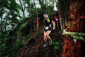 BIB: 
                            <button type="button" onclick="openModal(26197949)" class="btn btn-primary btn-sm float-right btn-popup" data-toggle="modal" data-target=".modal-high-quality">
                        <i class="fas fa-shopping-cart"></i> Add to Cart
                    </button>
                                            <button type="button" onclick="isThisMe(26197949, true)" class="btn btn-success btn-sm float-right btn-popup btn-isme hidden" data-toggle="tooltip" data-placement="bottom" title="นี่คือรูปของคุณใช่ไหม คลิกที่นี่เพื่อเอาเข้าอัลบั้ม">
                        <i class="fas fa-plus"></i> Add to album
                    </button>
                    <button type="button" onclick="isThisMe(26197949, false)" class="btn btn-warning btn-sm float-right btn-popup btn-isnotme hidden">
                        <i class="fas fa-ban"></i> Remove from album
                    </button>